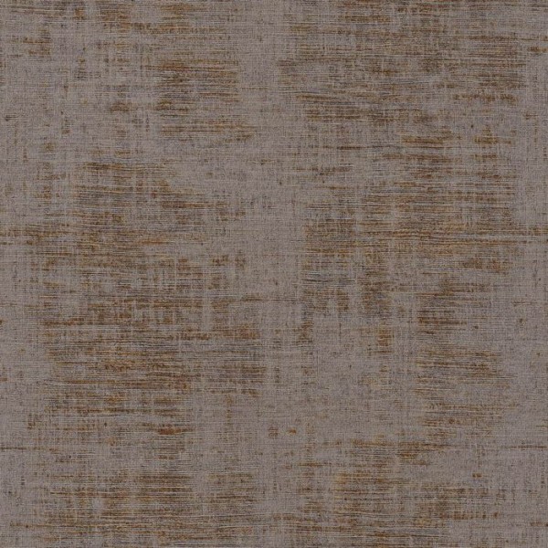 Wallpaper Johara 74392616 - CASAMANCE Wallpaper Johara 74392616 - CASAMANCE