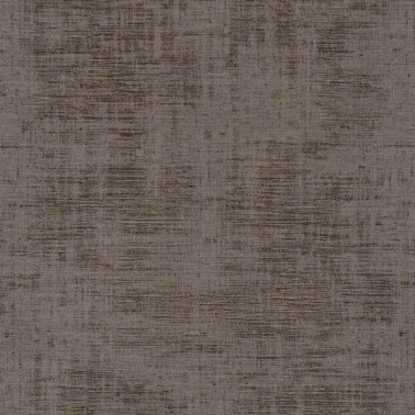 Papier peint Johara 74392718 - CASAMANCE