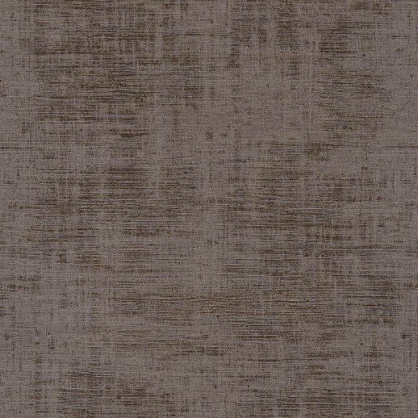 Wallpaper Johara 74392718 - CASAMANCE Wallpaper Johara 74392718 - CASAMANCE