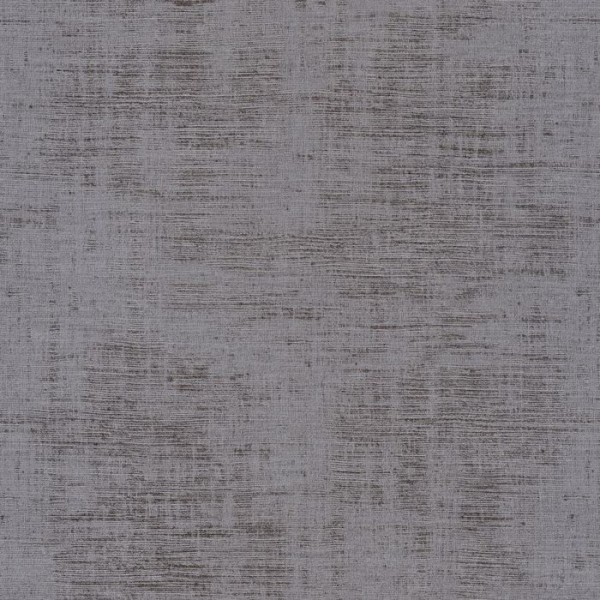 Papel Pintado Johara 74392820 - CASAMANCE Papel Pintado Johara 74392820 - CASAMANCE