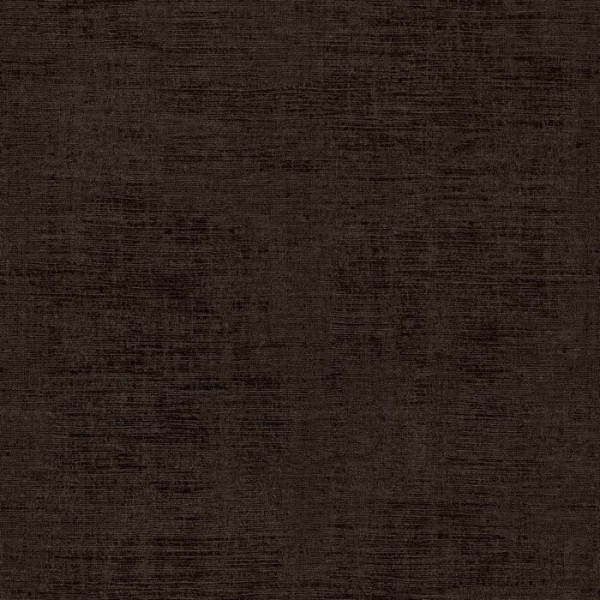 Wallpaper Johara 74392922 - CASAMANCE Wallpaper Johara 74392922 - CASAMANCE