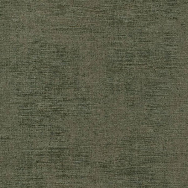 Carta da Parati Johara 74393024 - CASAMANCE Carta da Parati Johara 74393024 - CASAMANCE