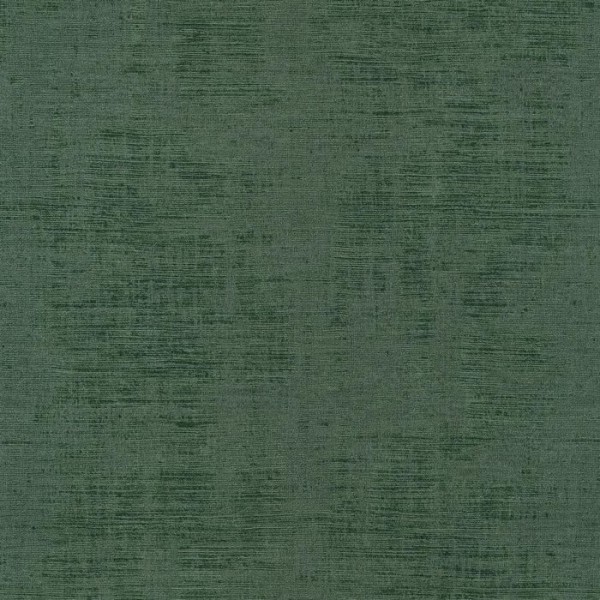 Papel Pintado Johara 74393228 - CASAMANCE Papel Pintado Johara 74393228 - CASAMANCE