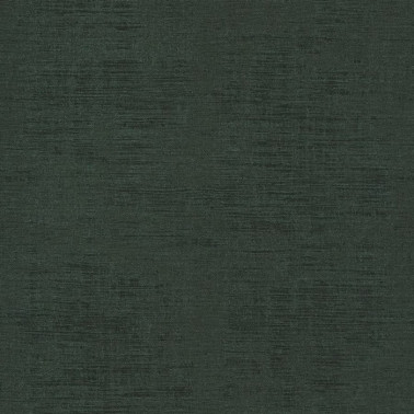 Carta da Parati Johara 74393330 - CASAMANCE