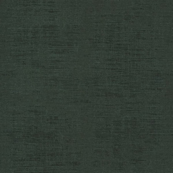 Papel Pintado Johara 74393330 - CASAMANCE Papel Pintado Johara 74393330 - CASAMANCE