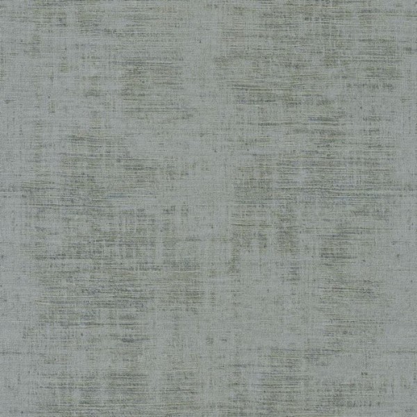 Wallpaper Johara 74393432 - CASAMANCE Wallpaper Johara 74393432 - CASAMANCE