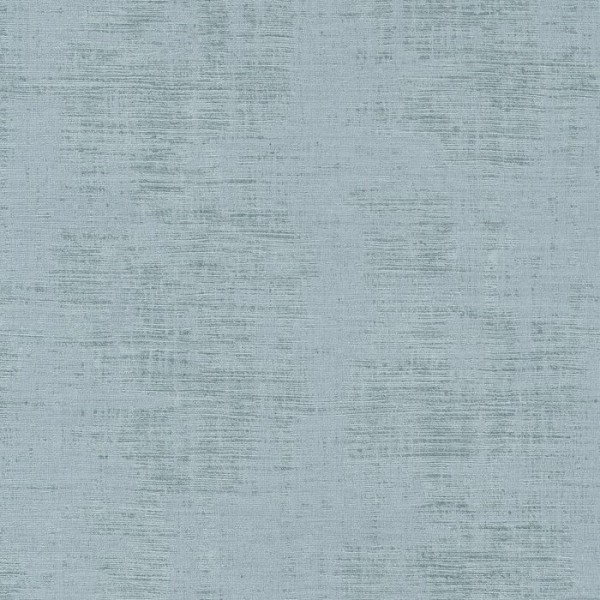 Wallpaper Johara 74393534 - CASAMANCE Wallpaper Johara 74393534 - CASAMANCE