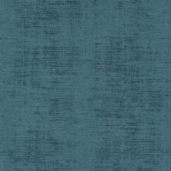 Papier peint Johara 74393636 - CASAMANCE Papier peint Johara 74393636 - CASAMANCE