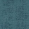 Papier peint Johara 74393636 - CASAMANCE