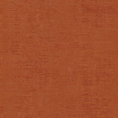Papel de parede Johara 74393840 - CASAMANCE