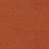 Papel de parede Johara 74393840 - CASAMANCE
