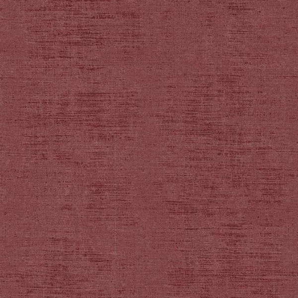 Papier peint Johara 74394044 - CASAMANCE Papier peint Johara 74394044 - CASAMANCE