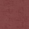 Papier peint Johara 74394044 - CASAMANCE