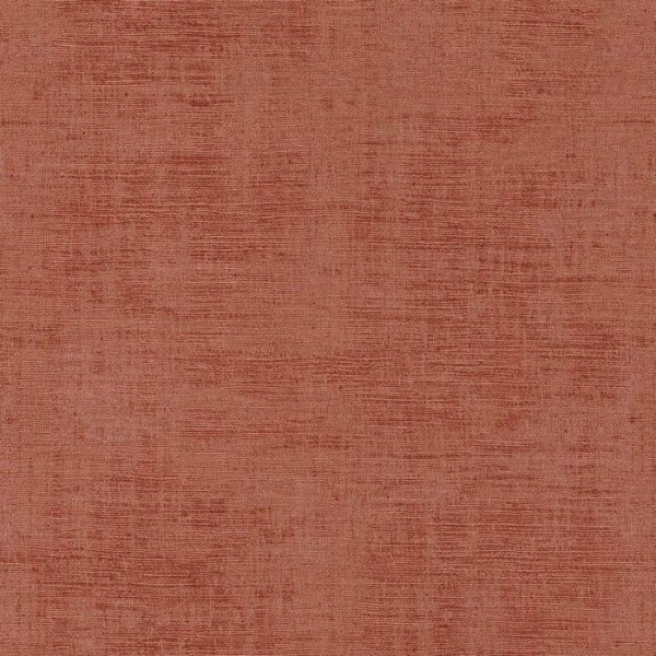 Papel Pintado Johara 74394146 - CASAMANCE Papel Pintado Johara 74394146 - CASAMANCE
