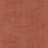 Papel Pintado Johara 74394146 - CASAMANCE