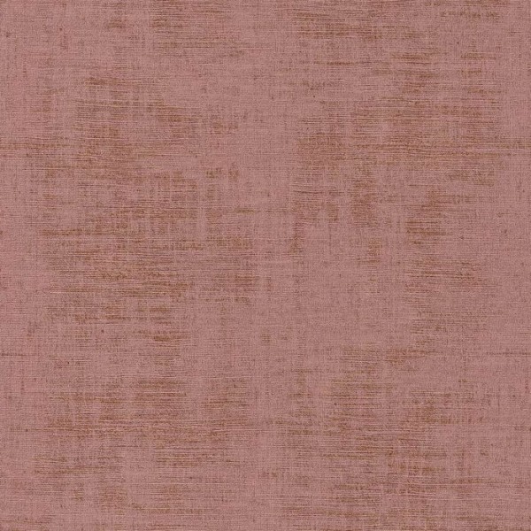Papel de parede Johara 74394248 - CASAMANCE Papel de parede Johara 74394248 - CASAMANCE