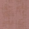 Papel de parede Johara 74394248 - CASAMANCE