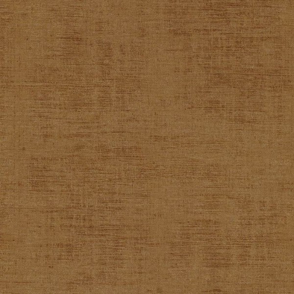 Tapete Johara 74394452 - CASAMANCE Tapete Johara 74394452 - CASAMANCE