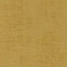 Papel de parede Johara 74394554 - CASAMANCE