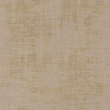 Papel Pintado Johara 74394656 - CASAMANCE