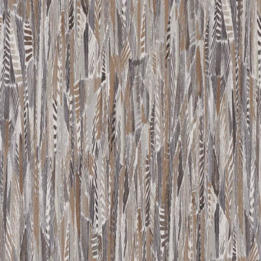 Papel Pintado Lahna 74654758 - CASAMANCE