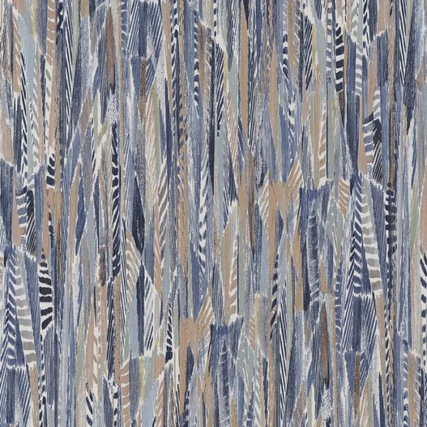Carta da Parati Lahna 74654860 - CASAMANCE Carta da Parati Lahna 74654860 - CASAMANCE