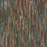 Papel de parede Lahna 74655166 - CASAMANCE