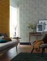 Papel Pintado Johara 74394146 - CASAMANCE