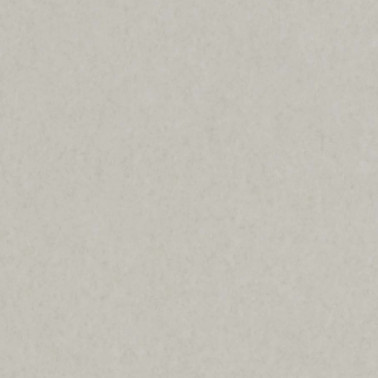 Carta da Parati Chroma W7360-08 - OSBORNE and LITTLE