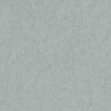Carta da Parati Chroma W7360-20 - OSBORNE and LITTLE
