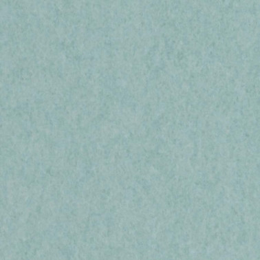 Carta da Parati Chroma W7360-23 - OSBORNE and LITTLE