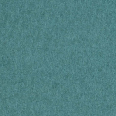 Carta da Parati Chroma W7360-25 - OSBORNE and LITTLE