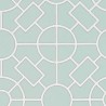Carta da Parati Knot Garden W7455-03 - OSBORNE and LITTLE