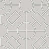 Knot Garden W7455-04