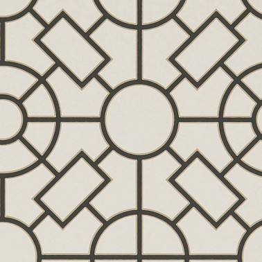 Carta da Parati Knot Garden W7455-05 - OSBORNE and LITTLE