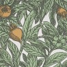 Carta da Parati Medlar W7458-04 - OSBORNE and LITTLE