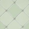 Carta da Parati Palm House Trellis W7451-03 - OSBORNE and LITTLE