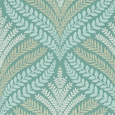 Carta da Parati Sotherton W7460-03 - OSBORNE and LITTLE
