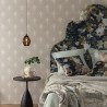 Wallpaper Sotherton W7460-01 - OSBORNE and LITTLE