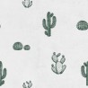 Papel Pintado Arizona Green 8500005 - COORDONNE