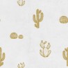 Tapete Arizona Mustard 8500001 - COORDONNE