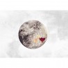 Papel Pintado Full Moon Nude Mural 8500150 - COORDONNE