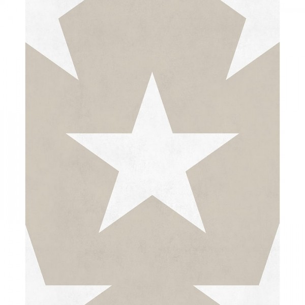 Papel de parede Hollywood Beige 8500072 - COORDONNE Papel de parede Hollywood Beige 8500072 - COORDONNE