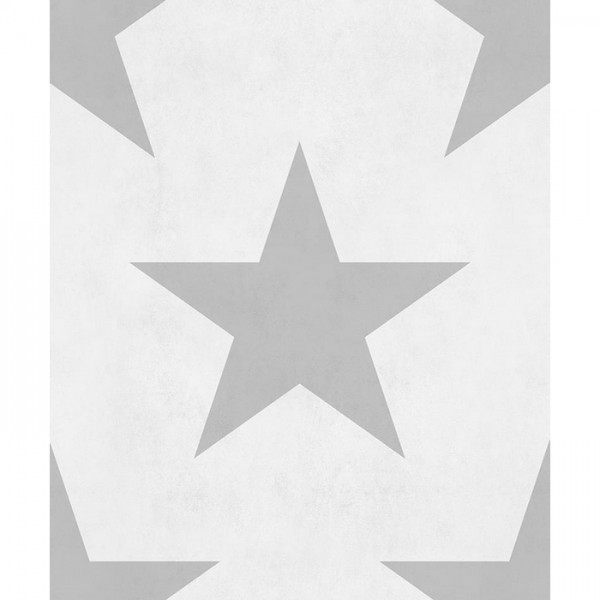 Wallpaper Hollywood Grey 8500071 - COORDONNE Wallpaper Hollywood Grey 8500071 - COORDONNE