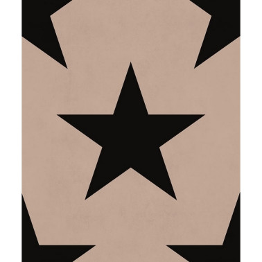 Papel Pintado Hollywood Nude 8500070 - COORDONNE