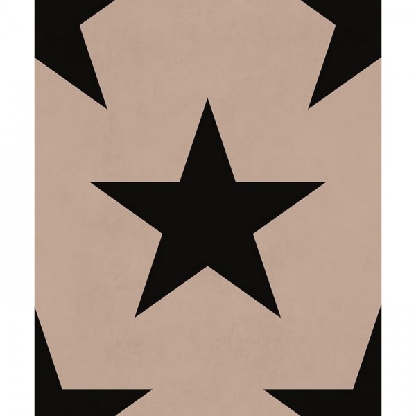 Papel de parede Hollywood Nude 8500070 - COORDONNE Papel de parede Hollywood Nude 8500070 - COORDONNE