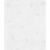Lindbergh Grey 8500041
