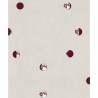 Papel Pintado Lunatic Cherry 8500052 - COORDONNE