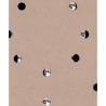 Papier peint Lunatic Nude 8500050 - COORDONNE