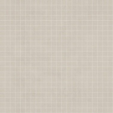 Papel Pintado Notebook Beige 8500011 - COORDONNE